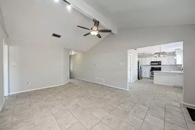 2804 Sissinghurst Drive, Austin, TX 78745 - Photo 8