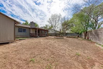 2804 Sissinghurst Drive, Austin, TX 78745 - Photo 30