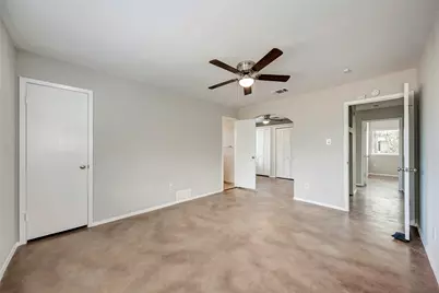 2804 Sissinghurst Drive, Austin, TX 78745 - Photo 18