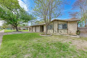2804 Sissinghurst Dr, Austin, TX 78745 - Photo 1