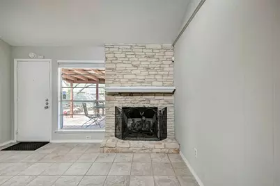 2804 Sissinghurst Drive, Austin, TX 78745 - Photo 10