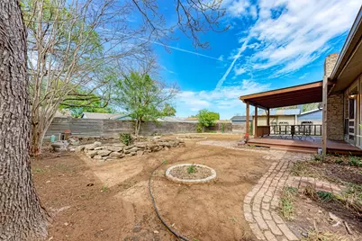 2804 Sissinghurst Drive, Austin, TX 78745 - Photo 28