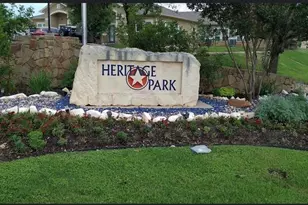 2409 Romeo Dr, Cedar Park, TX 78613 - Photo 20