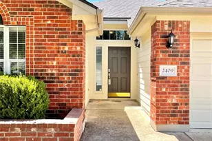 2409 Romeo Dr, Cedar Park, TX 78613 - Photo 2