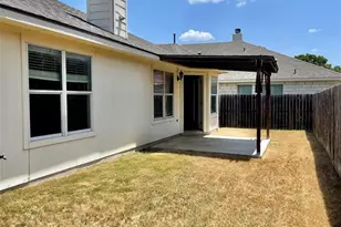 2409 Romeo Dr, Cedar Park, TX 78613 - Photo 18