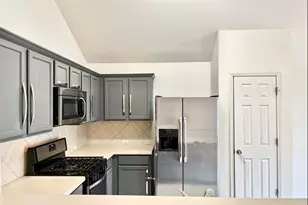 2409 Romeo Dr, Cedar Park, TX 78613 - Photo 4