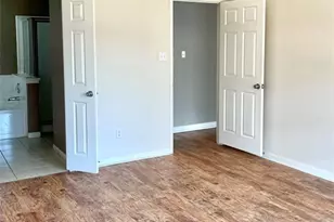 2409 Romeo Dr, Cedar Park, TX 78613 - Photo 8