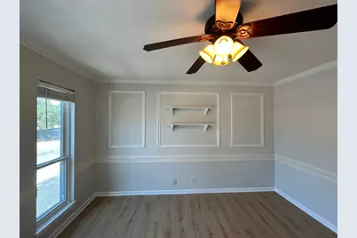 6501 E Hill Drive #106, Austin, TX 78731 - Photo 20