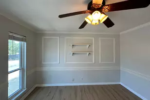 6501 E Hill Dr, Austin, TX 78731 - Photo 20