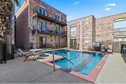 6501 E Hill Drive #106, Austin, TX 78731 - Photo 28