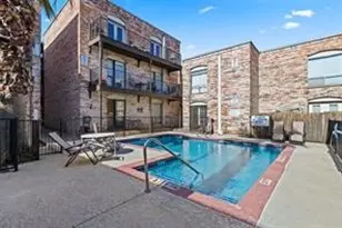 6501 E Hill Dr, Austin, TX 78731 - Photo 28