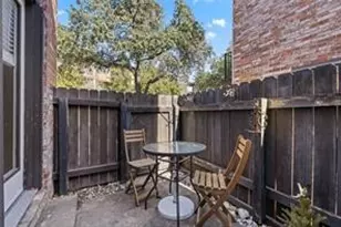 6501 E Hill Dr, Austin, TX 78731 - Photo 4