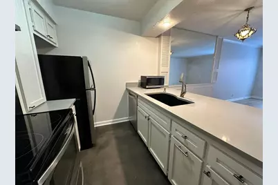 6501 E Hill Drive #106, Austin, TX 78731 - Photo 10