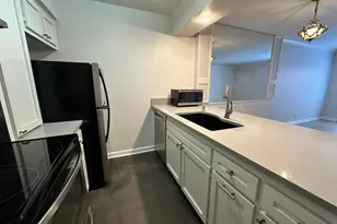 6501 E Hill Dr, Austin, TX 78731 - Photo 10