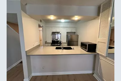 6501 E Hill Drive #106, Austin, TX 78731 - Photo 8