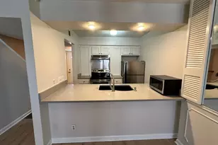 6501 E Hill Dr, Austin, TX 78731 - Photo 8