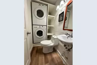 6501 E Hill Drive #106, Austin, TX 78731 - Photo 14