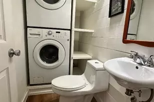 6501 E Hill Dr, Austin, TX 78731 - Photo 14