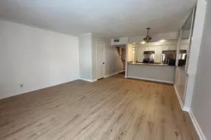 6501 E Hill Dr, Austin, TX 78731 - Photo 6