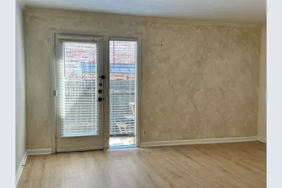 6501 E Hill Drive #106, Austin, TX 78731 - Photo 12