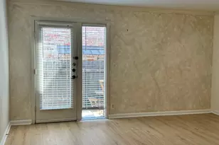 6501 E Hill Dr, Austin, TX 78731 - Photo 12