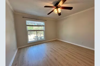 6501 E Hill Drive #106, Austin, TX 78731 - Photo 24