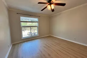 6501 E Hill Dr, Austin, TX 78731 - Photo 24