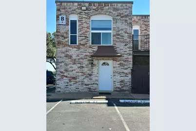 6501 E Hill Drive #106, Austin, TX 78731 - Photo 1