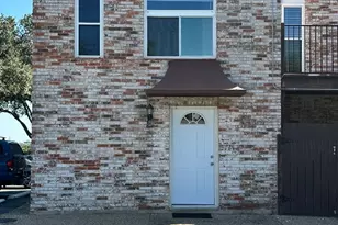 6501 E Hill Dr, Austin, TX 78731 - Photo 1