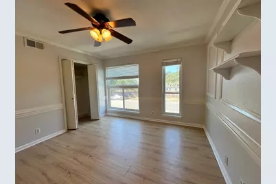 6501 E Hill Drive #106, Austin, TX 78731 - Photo 18