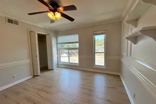 6501 E Hill Dr, Austin, TX 78731 - Photo 18