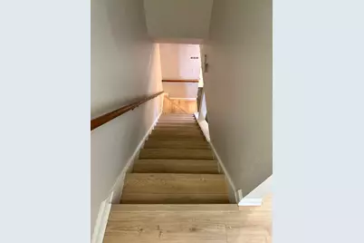 6501 E Hill Drive #106, Austin, TX 78731 - Photo 16