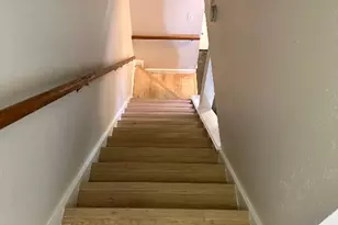 6501 E Hill Dr, Austin, TX 78731 - Photo 16