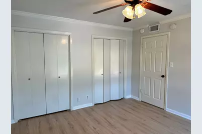 6501 E Hill Drive #106, Austin, TX 78731 - Photo 26