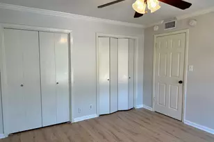 6501 E Hill Dr, Austin, TX 78731 - Photo 26