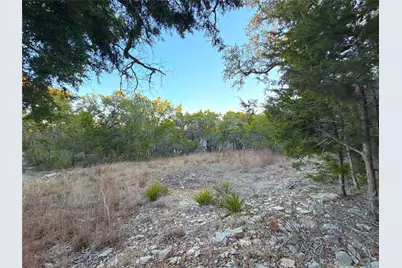 209 Legacy Ridge, Canyon Lake, TX 78133 - Photo 6