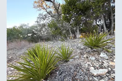 209 Legacy Ridge, Canyon Lake, TX 78133 - Photo 8
