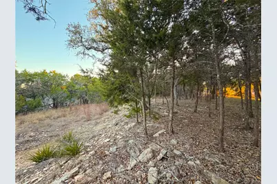 209 Legacy Ridge, Canyon Lake, TX 78133 - Photo 4