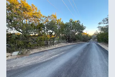 209 Legacy Ridge, Canyon Lake, TX 78133 - Photo 10