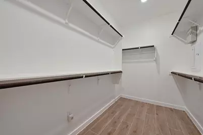 201 Arches Drive, Kyle, TX 78640 - Photo 8