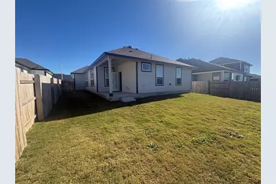 201 Arches Drive, Kyle, TX 78640 - Photo 12