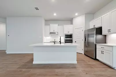 201 Arches Drive, Kyle, TX 78640 - Photo 4