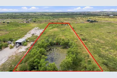6207 Turnersville Road, Creedmoor, TX 78610 - Photo 2