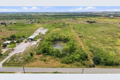 6207 Turnersville Road, Creedmoor, TX 78610 - Photo 24
