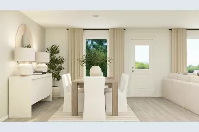 2914 Blue Ridge Lane, Temple, TX 76504 - Photo 14