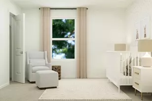 2914 Blue Rdg Ln, Temple, TX 76504 - Photo 12