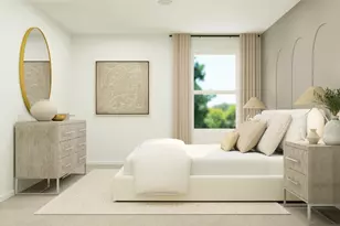 2914 Blue Rdg Ln, Temple, TX 76504 - Photo 28