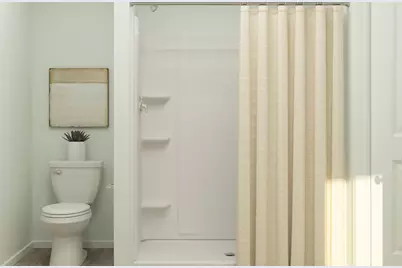 2914 Blue Ridge Lane, Temple, TX 76504 - Photo 26