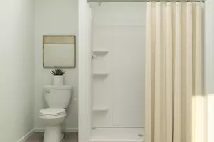 2914 Blue Rdg Ln, Temple, TX 76504 - Photo 26