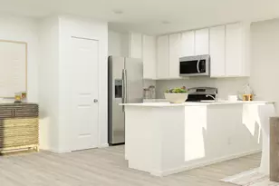 2914 Blue Rdg Ln, Temple, TX 76504 - Photo 20